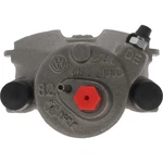 Disc Brake Caliper-premium Semi-loaded Centric 141.33087 Reman. Fixed Price $81.03.