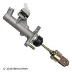Beck Arnley 072-9106 Clutch Master Cyl For 95-99 Eagle Mitsubishi Eclipse Talon. Fixed Price $58.18.