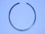 Genuine Mopar Direct Clutch Spring 4461032. Fixed Price $12.28.