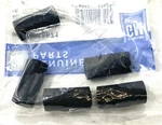 Gm Oem Seal Kit 24288671. Fixed Price $11.66.