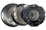 Competition Clutch 2456075-2M Series Twin Disc Kit For 23-25 Nissan 400Z. Fixed Price $1595.00.