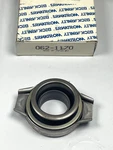 Beck Arnley Clutch Throwout Bearing # 062-1170 Fits 1988 1989 Nissan Pulsar Nx. Fixed Price $14.95.