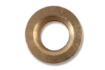 Clutch Pilot Bearing Lakewood 15976. Fixed Price $56.63.
