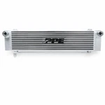 Ppe Heavy Duty Transmission Cooler Bar And Plate 06-10 Gm 6.6L Duramax Lbz Lmm. Fixed Price $350.99.