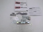 Arb Fitting Kit For PRADO120FJ Cruiser 6173257. Fixed Price $60.49.