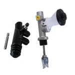 Labwork Clutch Master & Slave Cylinder For Toyota Tacoma 3.4 V6 1995-2004. Fixed Price $29.38.