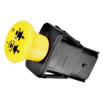 16427 Sealed Pto Switch For Scag. Fixed Price $36.78.