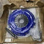 Spec SV873H-2 For 06-08 Vw Gti Mk 02Q Stage 2+ Sprung Disc Clutch Kit. Fixed Price $475.00.