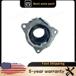 New Double Clutch Bearing Set For Hyundai Elantra Kia Niro 41420-2B000 Us Stock. Fixed Price $83.66.