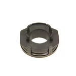 For Volkswagen Beetle Jetta Sachs - Clutch Release Bearing Tcp. Fixed Price $53.41.