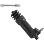 Clutch Slave Cylinder For Select 88-08 Audi Porsche Models 1575-31554. Fixed Price $56.99.