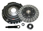 Competition Clutch 8022-STOCK Replacement Kit For Honda Civic. Fixed Price $211.62.