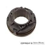Porsche Clutch Release Bearing 911/BOXSTER 99-04 996-116-080-04 99611608004. Fixed Price $135.51.