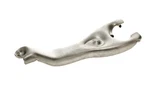 Auto Metal Direct W-692 Clutch Fork. Fixed Price $70.31.