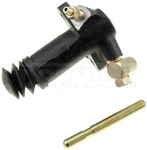 Dorman CS37831 Clutch Slave Cylinder. Fixed Price $29.14.