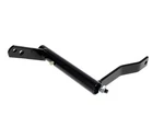 Clutch Bellcrank Assembly 68-72 Chevelle Camino Monte Carlo. Fixed Price $78.55.