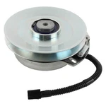 New Electric Pto Clutch Exmark Lazer Toro Timecutter 104-3624 Ccw Inch 12V. Fixed Price $247.61.