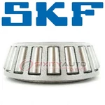 Skf Rear Inner Differential Pinion Bearing For 1996-2000 Isuzu Hombre Ga. Fixed Price $27.96.