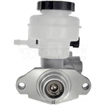 Dorman M630892 Brake Master Cylinder For 95 Chevrolet Corvette. Fixed Price $174.99.