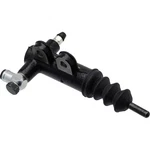 Mitsubishi Genuine Eclipse Lancer Evo 7/8/9/X Clutch Slave Cylinder MD748617 Oem. Fixed Price $119.24.