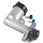 Luk Clutch Master Cylinder P LMC520. Fixed Price $210.91.