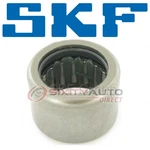 Skf Clutch Pilot Bearing 1983-2004 Ford Ranger 2.8L 2.9L 4.0L V6 Gs. Fixed Price $26.78.