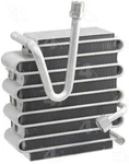 New Evaporator Four Seasons 54788. Fixed Price $86.53.