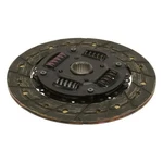 For Acura Tsx 2004-2008 Fuji Clutch Disc. Fixed Price $131.76.