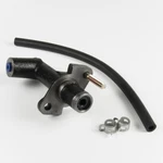Clutch Master Cylinder-dohc Luk LMC165. Fixed Price $36.95.