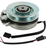 Xtreme Pto Clutch 5217-76 Universal 521776 Stens X0558A. Fixed Price $174.49.