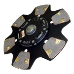 Centerforce Dfx Clutch Discs 23388144. Fixed Price $339.00.
