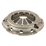For Honda Civic 2002-2005 Genuine W0133-1710334-OES Clutch Pressure Plate. Fixed Price $491.55.