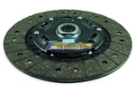 Fx Stage Carbon Kavlar Clutch Disc 225MM Fits Nissan Altima 2.4L 4CYL. Fixed Price $49.00.