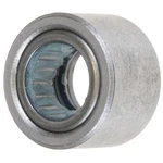 Fag Mx MP0140. Fixed Price $40.95.