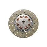 Ram Clutch Stock Rule Disk - 301M. Fixed Price $231.87.