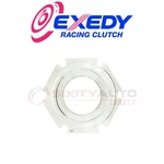 Exedy PP45 Clutch Pressure Plate For Manual Transmission Shift Components Jd. Fixed Price $345.44.