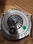 Nib Transmission Clutch Kit Luk 05-048. Fixed Price $75.00.