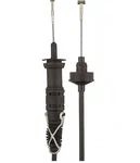Clutch Cable Atp Y-774. Fixed Price $70.00.