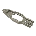 02J-141-719 Genuine Vw Audi Clutch Release Arm For Sedan Volkswagen Beetle Tt. Fixed Price $76.02.