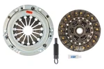 Exedy 04802 Stage 1 Organic Clutch For 06-09 Pontiac Saturn Sky Solstice. Fixed Price $575.99.