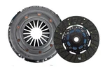 Ram Clutches 88730HDX Set Fits 82-92 Camaro Firebird. Fixed Price $289.81.