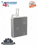 Four Seasons A/c Evaporator Core 54910 High-quality Auto Part, Universal Fit. Fixed Price $161.43.