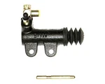 Exedy Racing Clutch SC844 Slave Cylinders. Fixed Price $34.52.
