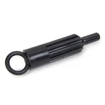Centerforce Clutch Alignment Tool - 50028. Fixed Price $10.16.