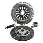 Aisin Transmission Clutch Kit CKT-073. Fixed Price $222.86.