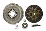 Transmission Clutch Kit Ford F-150 88 92 & Others Sachs Xtend K0030-03. Fixed Price $109.75.