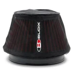 Blox Racing Performance Filter Cover 5" BXIM-00320. Fixed Price $20.80.