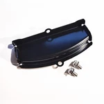 Flywheel Clutch Shield Dust Cover 02-06 Rsx Type-s 06-15 Civic Si. Fixed Price $40.00.