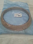 Gm Automatic Trans Low Reverse Clutch Plates (4) New Oem 24223700. Fixed Price $19.99.