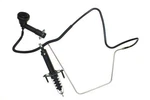 Sachs Clutch Master And Slave Cylinder Assembly SPH044. Fixed Price $160.63.